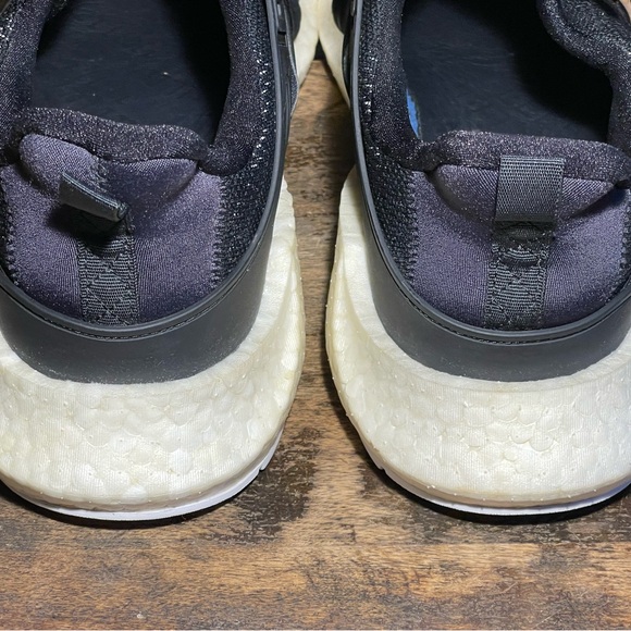 Adidas Support Future “Bait” shoes, from the Consortium Collection - Picture 4 of 6